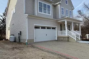 8308 Patience Ln, Millersville, MD 21108 - Photo 30