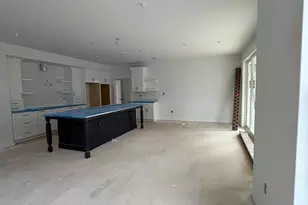 8308 Patience Ln, Millersville, MD 21108 - Photo 18