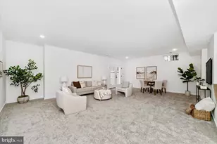 8308 Patience Ln, Millersville, MD 21108 - Photo 50
