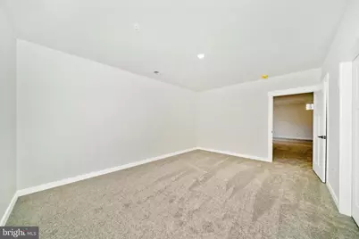 8308 Patience Lane, Millersville, MD 21108 - Photo 58