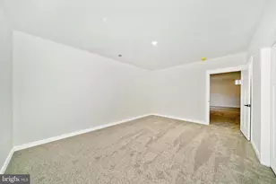 8308 Patience Ln, Millersville, MD 21108 - Photo 58
