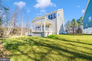 8308 Patience Ln, Millersville, MD 21108 - Photo 58