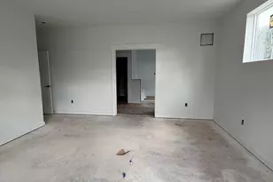 8308 Patience Ln, Millersville, MD 21108 - Photo 12