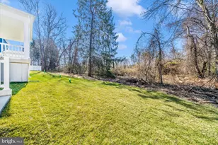 8308 Patience Ln, Millersville, MD 21108 - Photo 60
