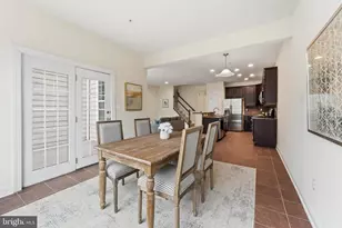 2284 Brimstone Pl, Hanover, MD 21076 - Photo 10