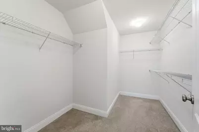 2284 Brimstone Place, Hanover, MD 21076 - Photo 16