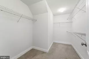 2284 Brimstone Pl, Hanover, MD 21076 - Photo 16