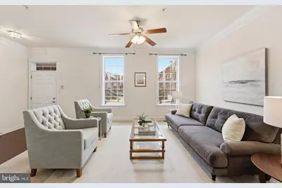 2284 Brimstone Place, Hanover, MD 21076 - Photo 2