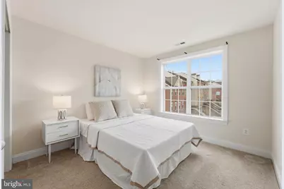 2284 Brimstone Place, Hanover, MD 21076 - Photo 18