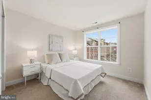 2284 Brimstone Pl, Hanover, MD 21076 - Photo 18