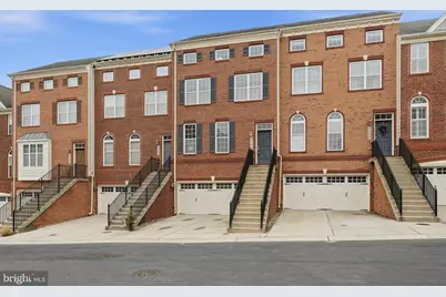 2284 Brimstone Place, Hanover, MD 21076 - Photo 36