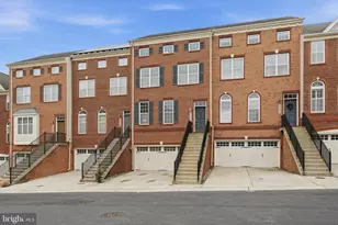 2284 Brimstone Pl, Hanover, MD 21076 - Photo 36