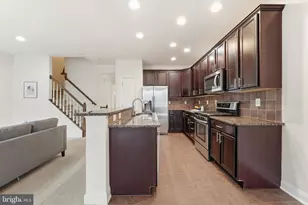2284 Brimstone Pl, Hanover, MD 21076 - Photo 6