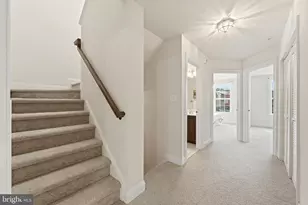 2284 Brimstone Pl, Hanover, MD 21076 - Photo 24