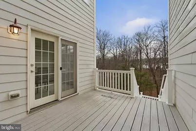 2284 Brimstone Place, Hanover, MD 21076 - Photo 30