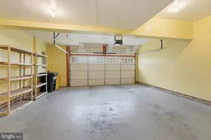 2284 Brimstone Pl, Hanover, MD 21076 - Photo 34