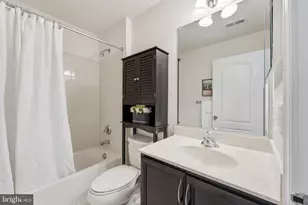 2284 Brimstone Pl, Hanover, MD 21076 - Photo 22