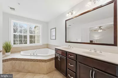 2284 Brimstone Place, Hanover, MD 21076 - Photo 14