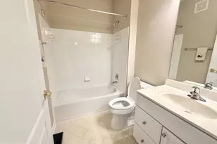 8615 Wandering Fox Trail, Odenton, MD 21113 - Photo 16