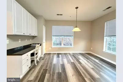 8615 Wandering Fox Trail #306, Odenton, MD 21113 - Photo 4