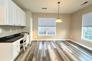 8615 Wandering Fox Trail, Odenton, MD 21113 - Photo 4