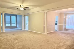 8615 Wandering Fox Trail, Odenton, MD 21113 - Photo 18