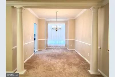 8615 Wandering Fox Trail #306, Odenton, MD 21113 - Photo 8