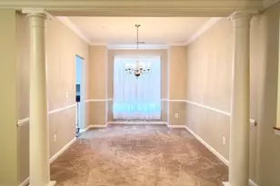 8615 Wandering Fox Trail, Odenton, MD 21113 - Photo 8