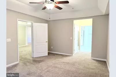 8615 Wandering Fox Trail #306, Odenton, MD 21113 - Photo 10