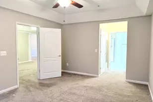 8615 Wandering Fox Trail, Odenton, MD 21113 - Photo 10