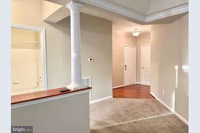 8615 Wandering Fox Trail #306, Odenton, MD 21113 - Photo 20