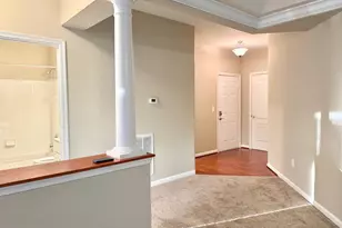 8615 Wandering Fox Trail, Odenton, MD 21113 - Photo 20