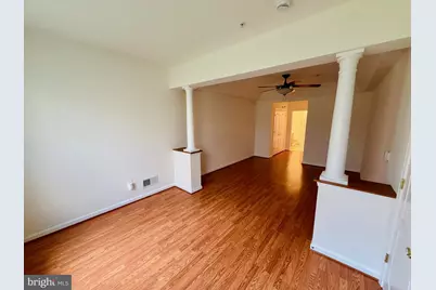 8615 Wandering Fox Trail #105, Odenton, MD 21113 - Photo 8
