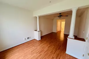 8615 Wandering Fox Trail, Odenton, MD 21113 - Photo 8