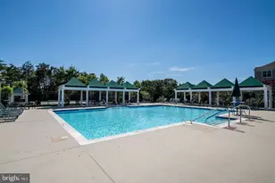 8615 Wandering Fox Trail, Odenton, MD 21113 - Photo 20