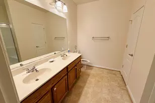 8615 Wandering Fox Trail, Odenton, MD 21113 - Photo 10