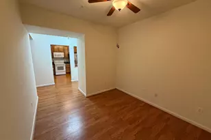 8615 Wandering Fox Trail, Odenton, MD 21113 - Photo 6