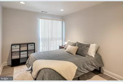 790 Fairview Avenue #790 C, Annapolis, MD 21403 - Photo 14