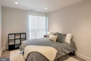 790 Fairview Ave, Annapolis, MD 21403 - Photo 14