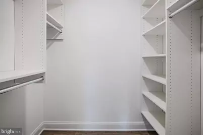 790 Fairview Avenue #790 C, Annapolis, MD 21403 - Photo 16