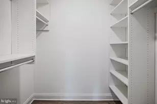 790 Fairview Ave, Annapolis, MD 21403 - Photo 16