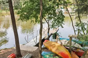 790 Fairview Ave, Annapolis, MD 21403 - Photo 16