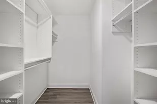 790 Fairview Ave, Annapolis, MD 21403 - Photo 12