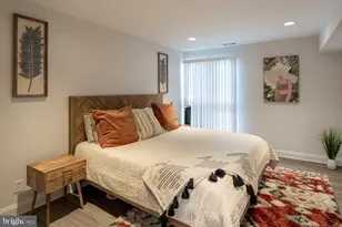 790 Fairview Ave, Annapolis, MD 21403 - Photo 10