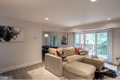 790 Fairview Avenue #790 C, Annapolis, MD 21403 - Photo 1