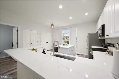 2669 Merlin Court, Odenton, MD 21113 - Photo 22