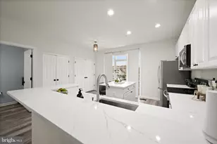 2669 Merlin Ct, Odenton, MD 21113 - Photo 22