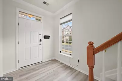 2669 Merlin Court, Odenton, MD 21113 - Photo 6