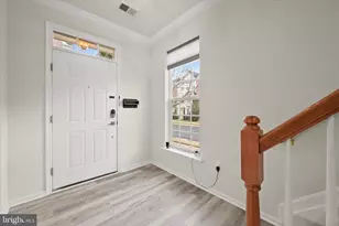 2669 Merlin Ct, Odenton, MD 21113 - Photo 6