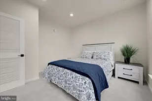 2669 Merlin Ct, Odenton, MD 21113 - Photo 8